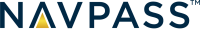 Navpass