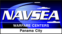 Navsec