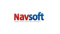 Navsoft technologies, inc.