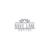 Navy lane capital