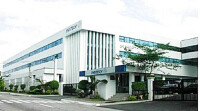Fastech Synergy Inc
