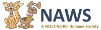 Naws - national animal welfare society of the u.s.