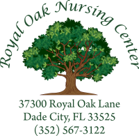 Royal Oak Nursing Home and Rehab