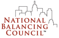 National balancing council