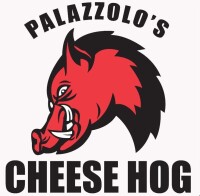 M Palazzolo and Co