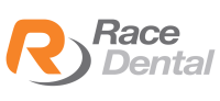 Race Dental Laboratory