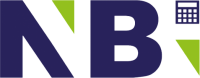 Nbi consultants, llc