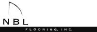 Nbl flooring inc.