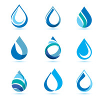 Waters Creative