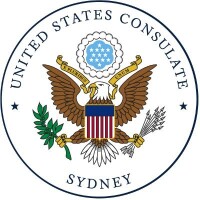 Consulate General of RI, Sydney-Australia