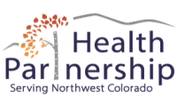 The health partnership serving northwest colorado