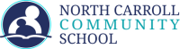 North carroll community school