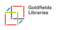 Goldfields library corporation