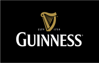 Guinness northern counties
