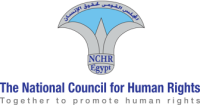 National council for human rights