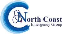 North coast injury management