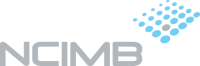 Ncimb ltd