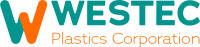 Northern california injection molding
