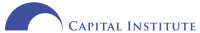 Neighborhood capital institute