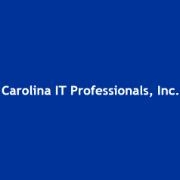 North carolina it professionals inc.