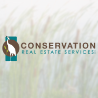 Nciv, llc