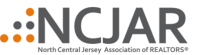 North central jersey association of realtors®