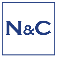 Nelson & company, llc