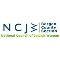 Ncjw bergen county section
