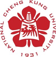 成功大學 ncku.net