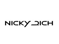 Ncky
