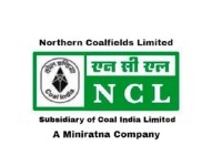 Northern coalfields limited - india