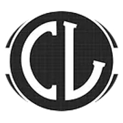 Civic league