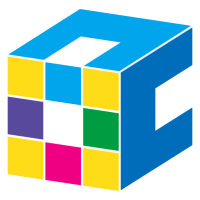 Nclab
