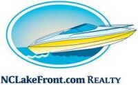 Nclakefront.com realty