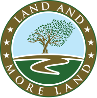 N.c. lands, llc
