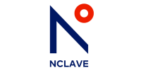 Nclave