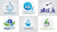 N-clean