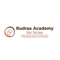 Rudraa academy for nclex