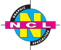 Ncl graphics inc