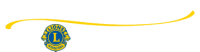 North carolina lions, inc.