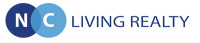 Nc living realty