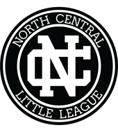 North central little league
