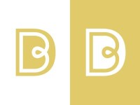 Nclosd