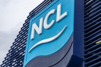 Ncl photography