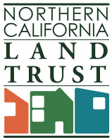 Northern california land trust