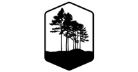 Nc lumber and supply