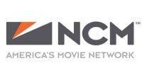 Ncm business intelligence