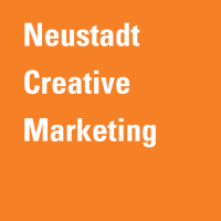Neustadt creative marketing