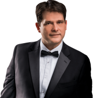 Corporate magician nathan coe marsh