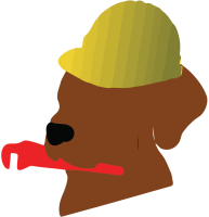 Nc master plumber llc